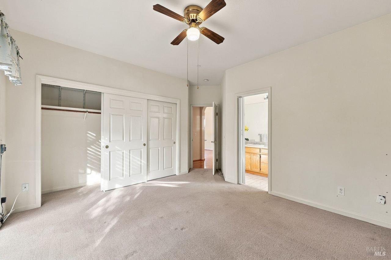 857 Glen Miller Drive Windsor CA 95492
