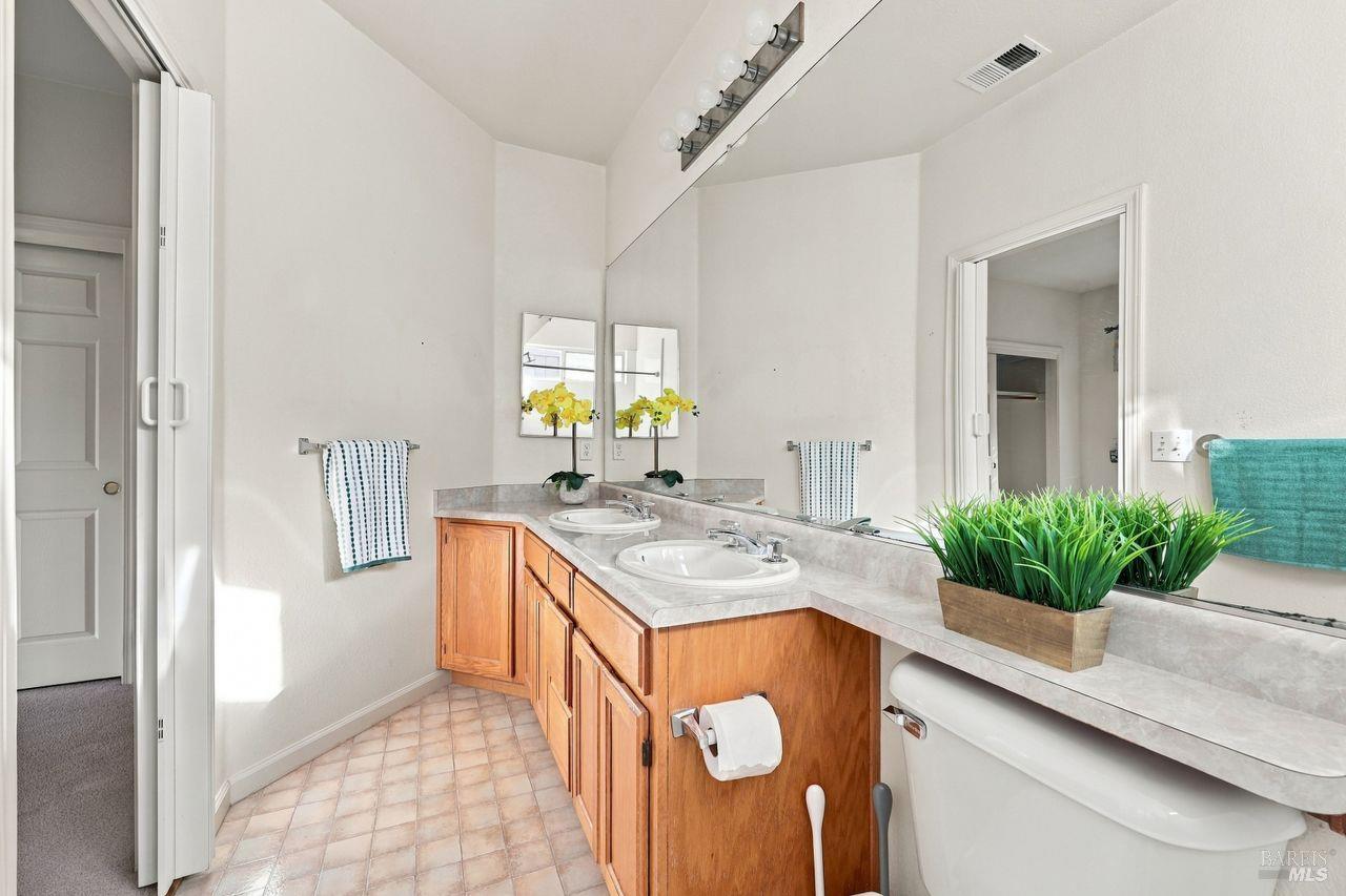 857 Glen Miller Drive Windsor CA 95492