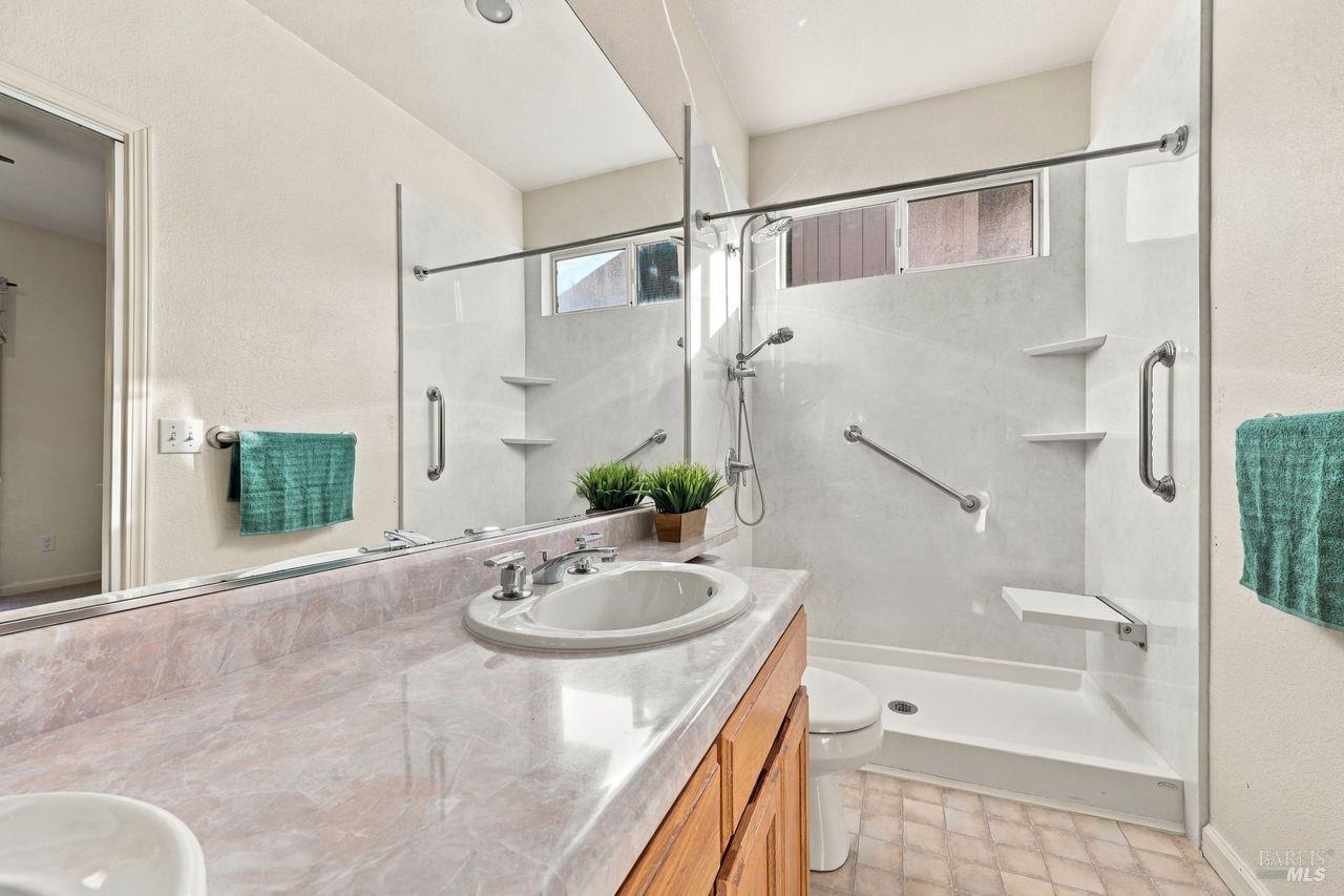 857 Glen Miller Drive Windsor CA 95492