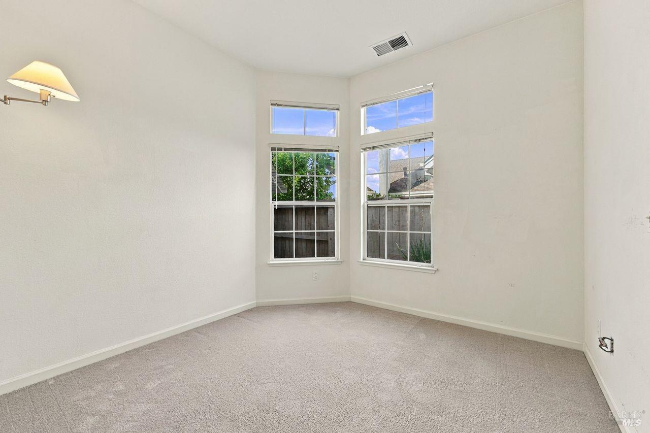 857 Glen Miller Drive Windsor CA 95492
