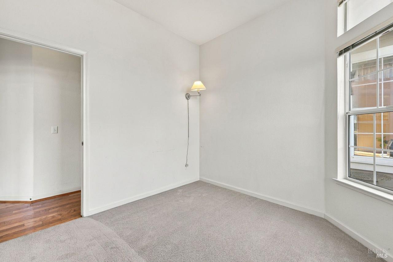 857 Glen Miller Drive Windsor CA 95492