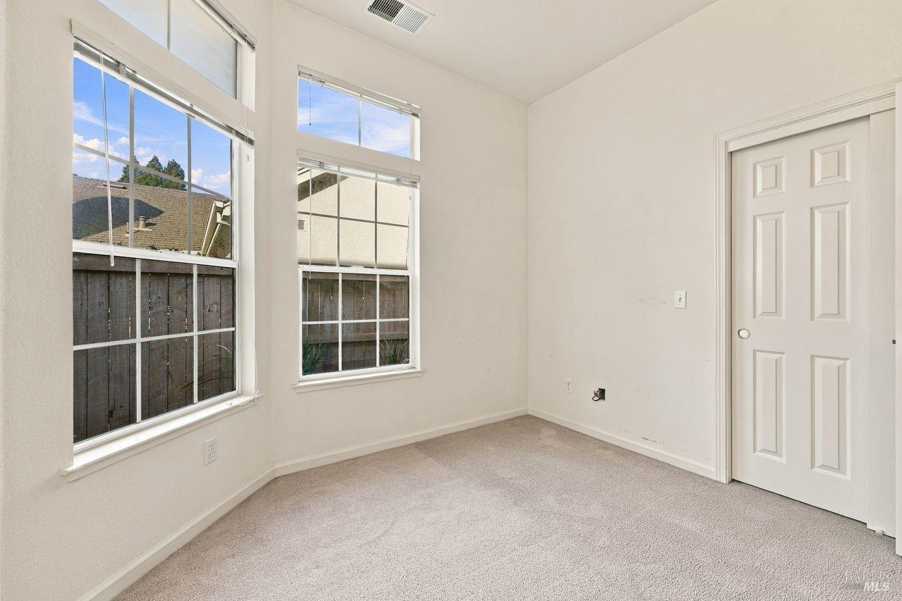 857 Glen Miller Drive Windsor CA 95492