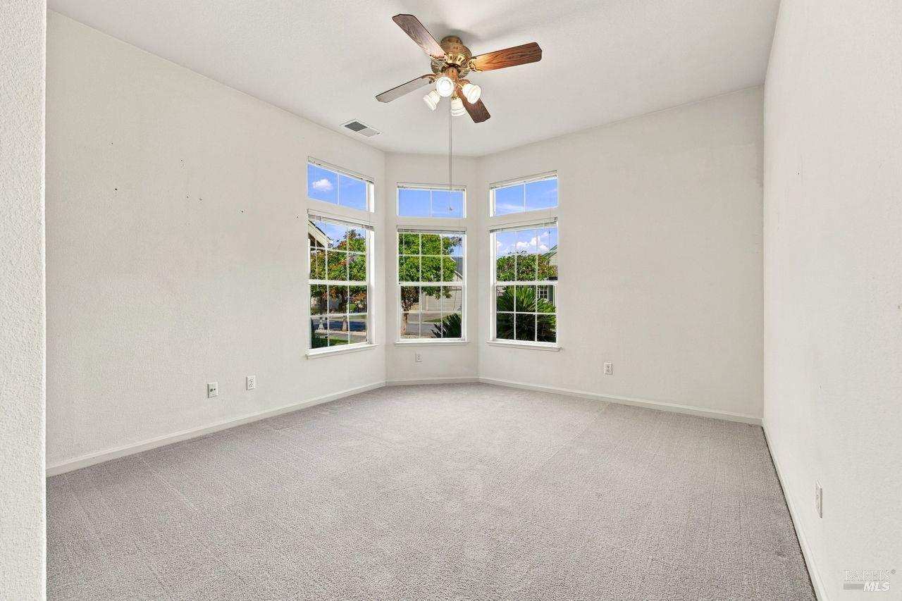 857 Glen Miller Drive Windsor CA 95492