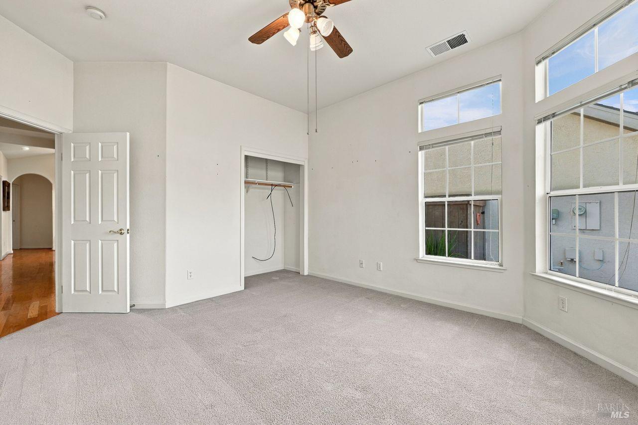 857 Glen Miller Drive Windsor CA 95492