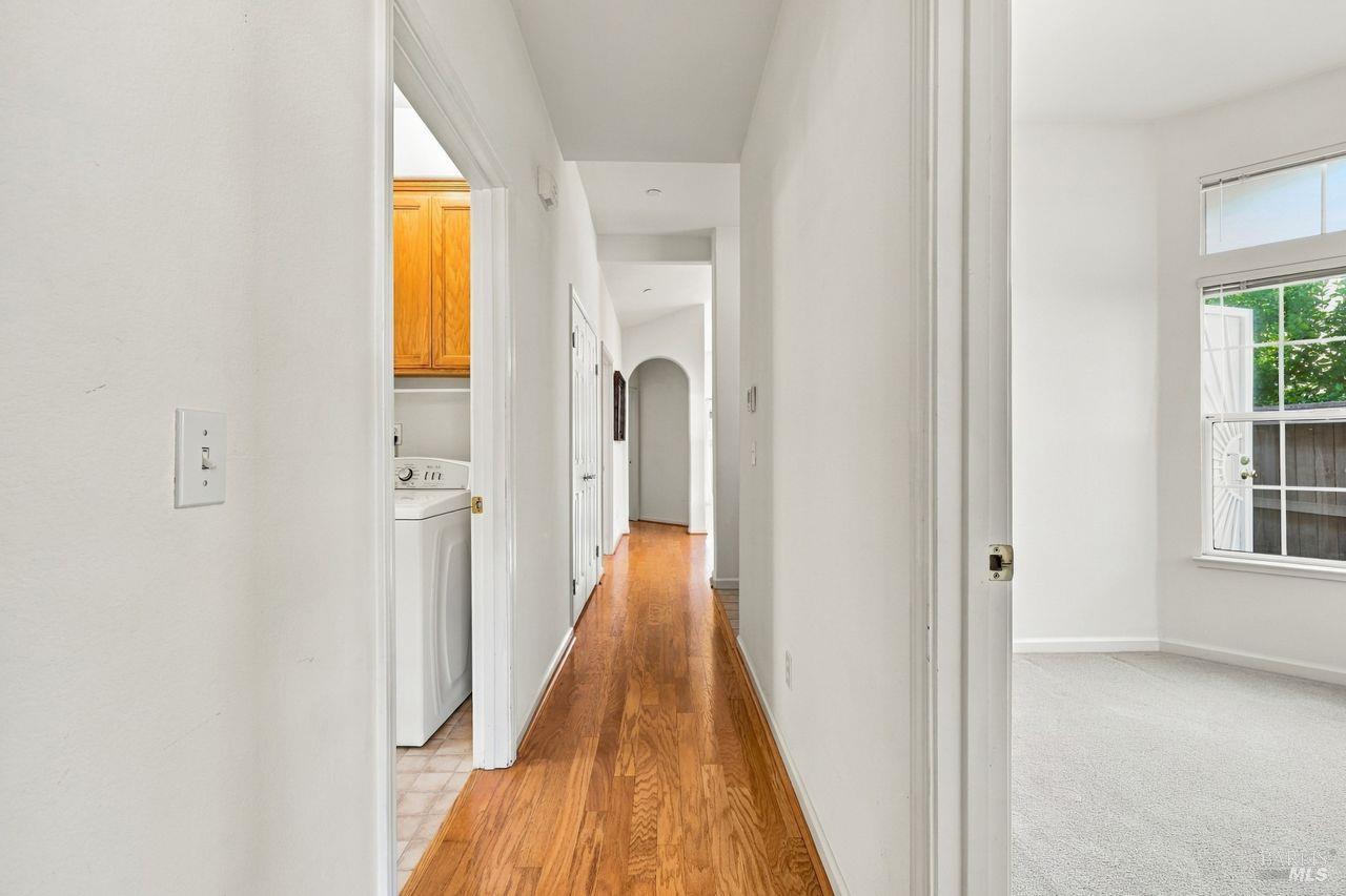 857 Glen Miller Drive Windsor CA 95492