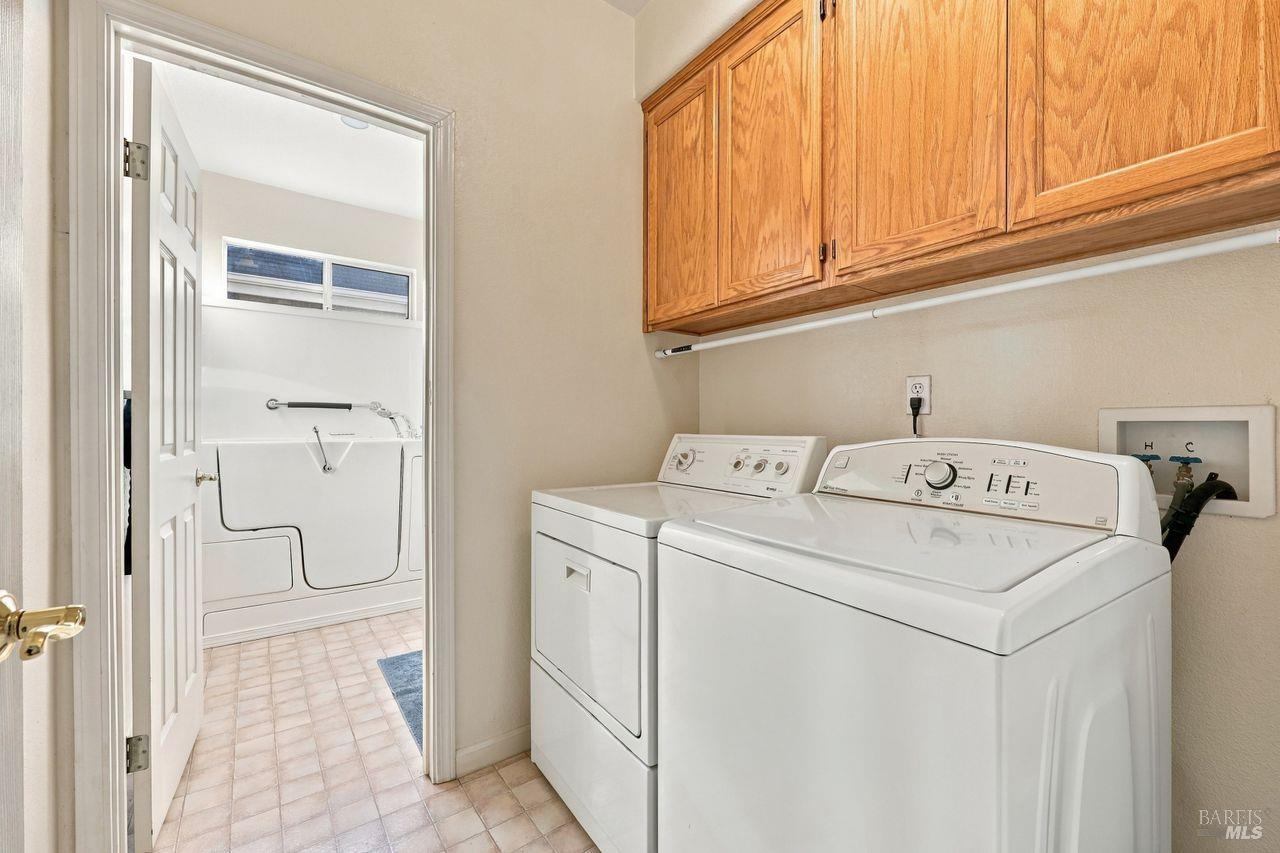 857 Glen Miller Drive Windsor CA 95492