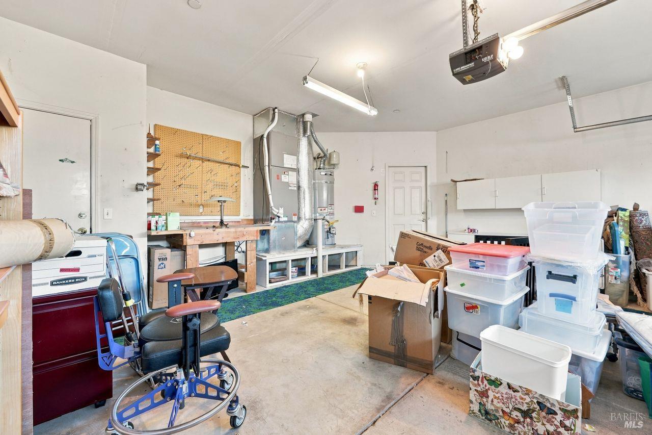 857 Glen Miller Drive Windsor CA 95492