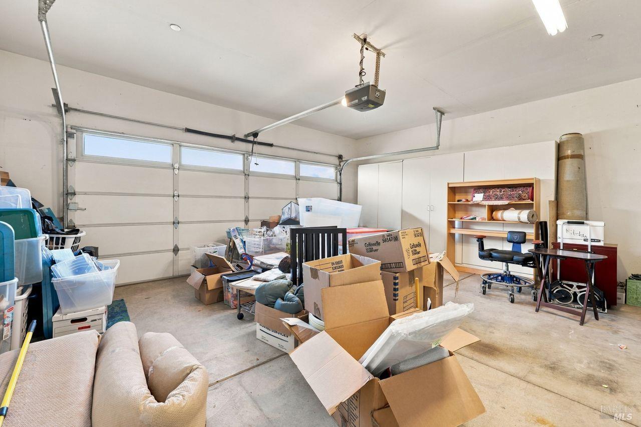857 Glen Miller Drive Windsor CA 95492