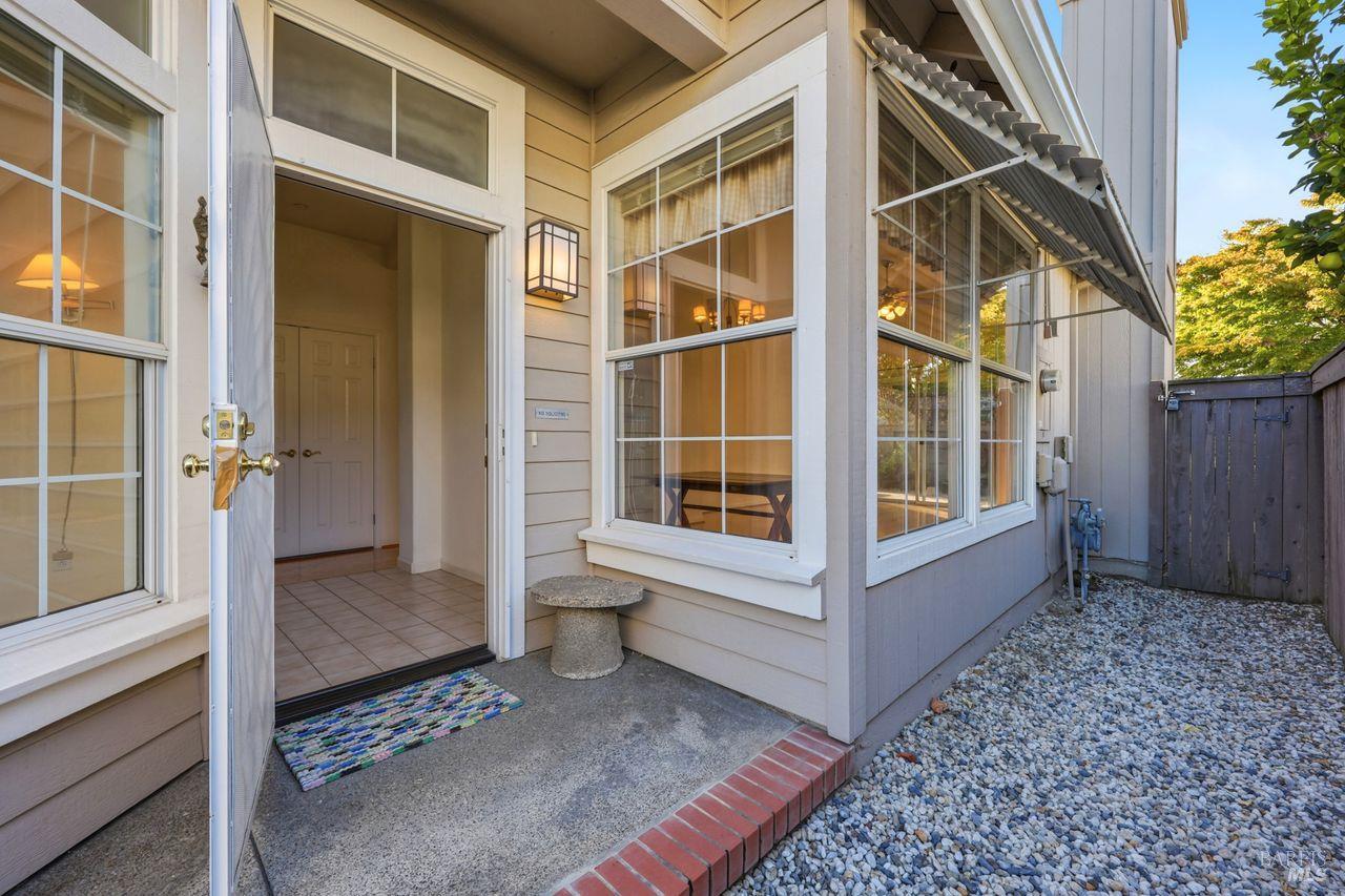 857 Glen Miller Drive Windsor CA 95492