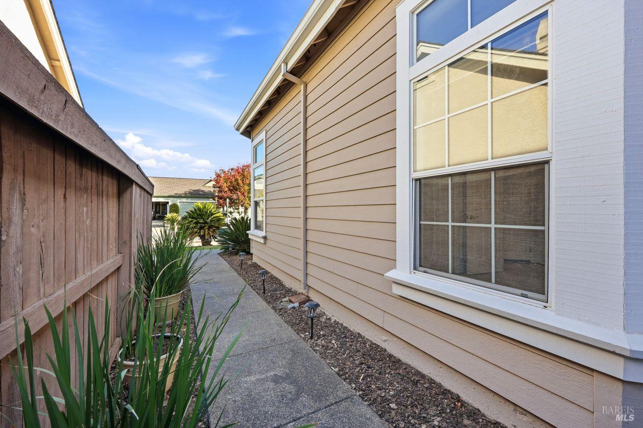 857 Glen Miller Drive Windsor CA 95492