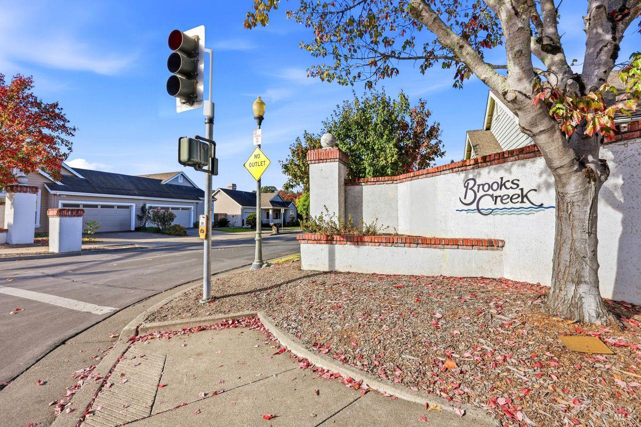 857 Glen Miller Drive Windsor CA 95492