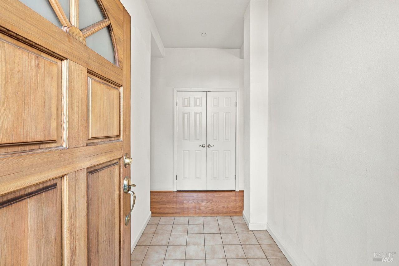 857 Glen Miller Drive Windsor CA 95492