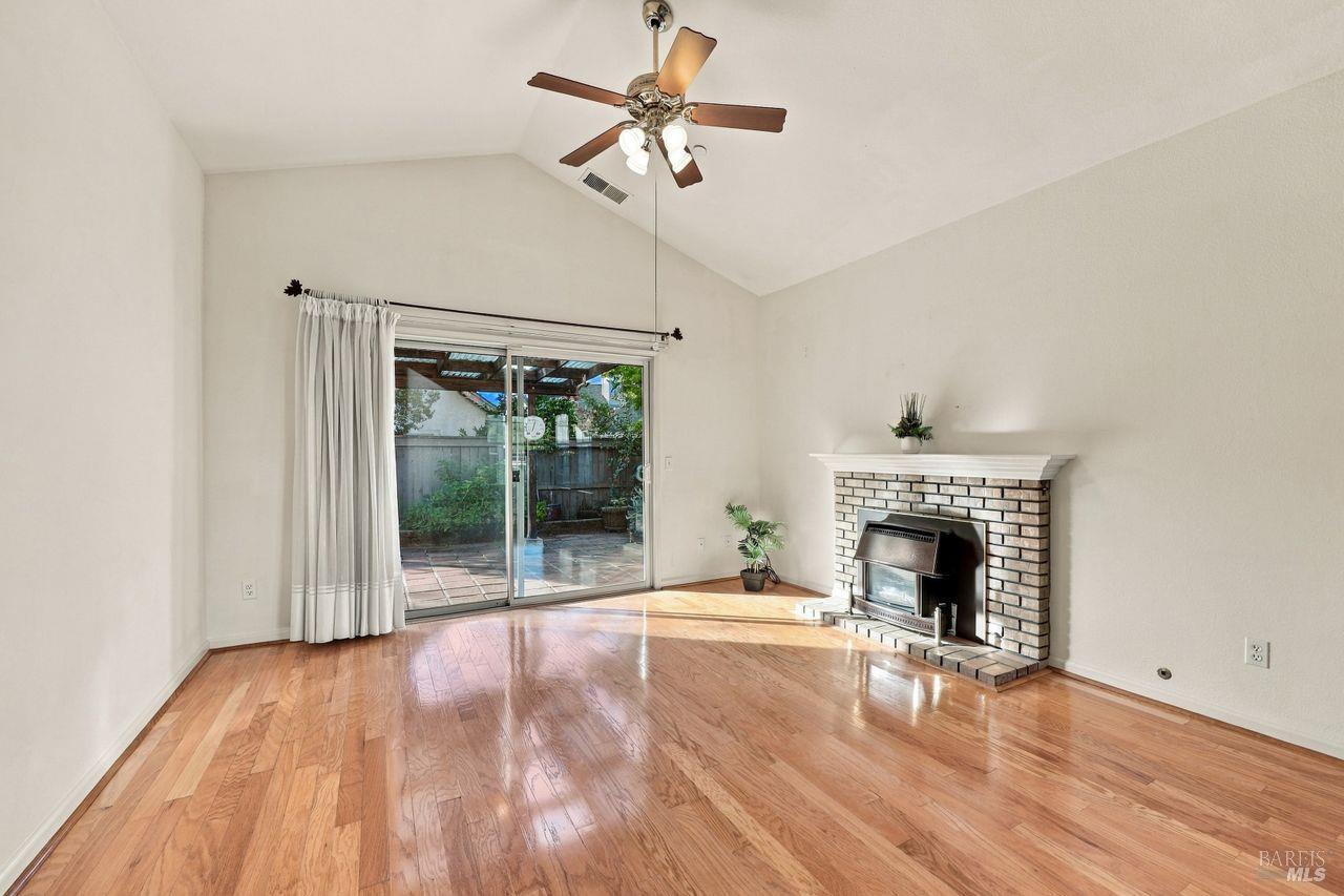 857 Glen Miller Drive Windsor CA 95492
