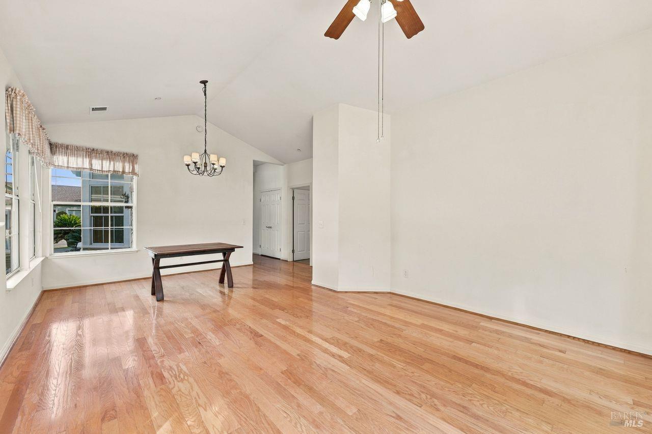 857 Glen Miller Drive Windsor CA 95492