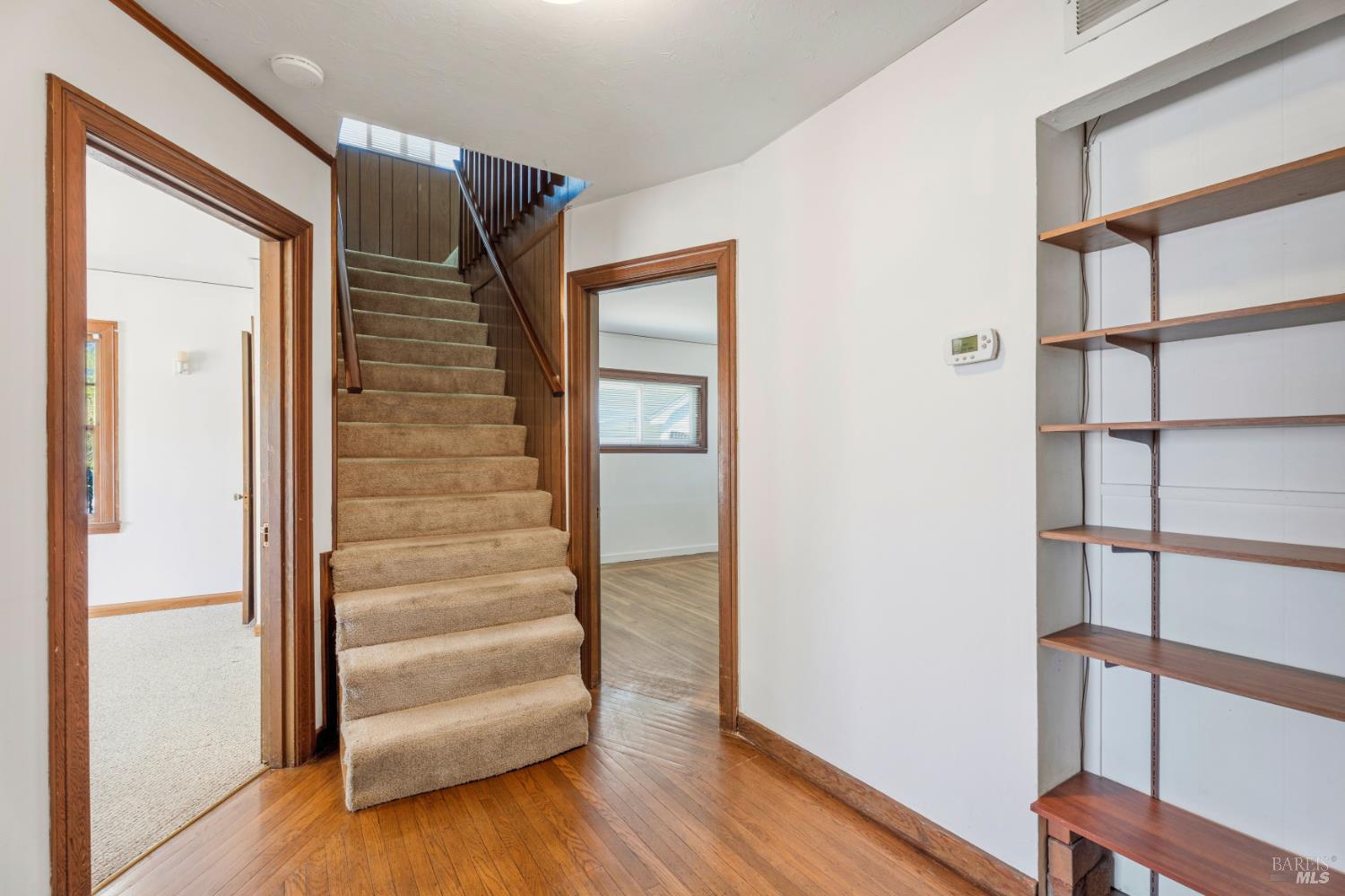 132 E Valley Street Willits CA 95490