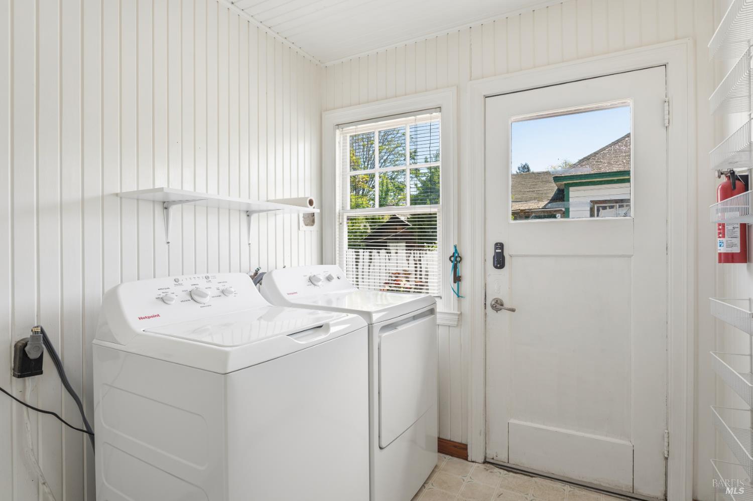 132 E Valley Street Willits CA 95490