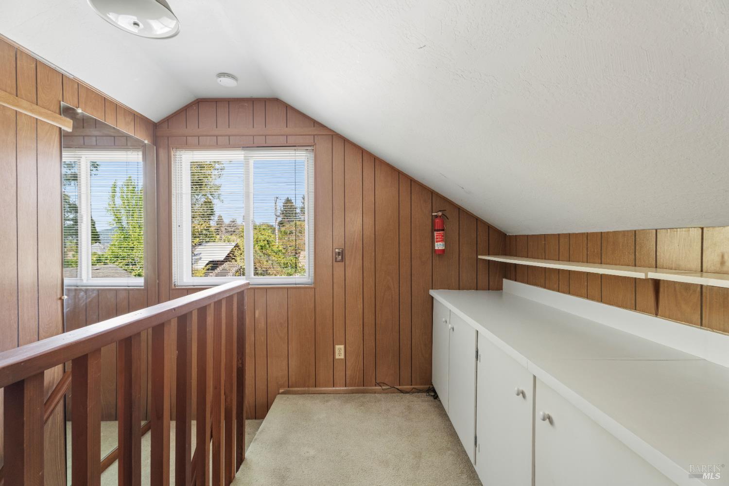 132 E Valley Street Willits CA 95490