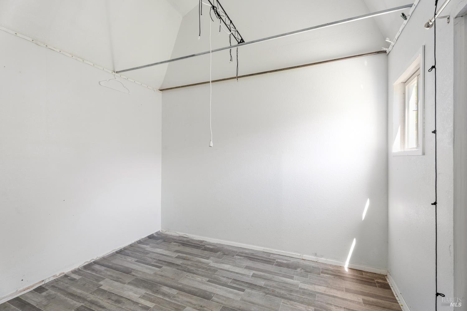 132 E Valley Street Willits CA 95490