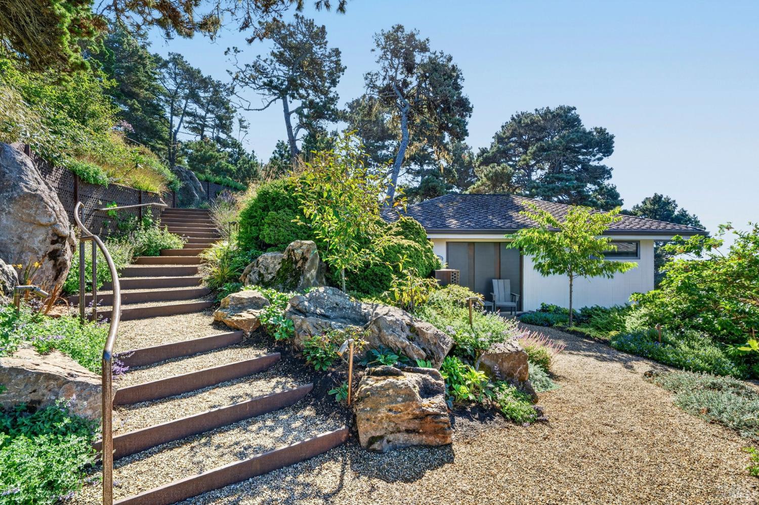 5540 N Highway 1 Little River CA 95456