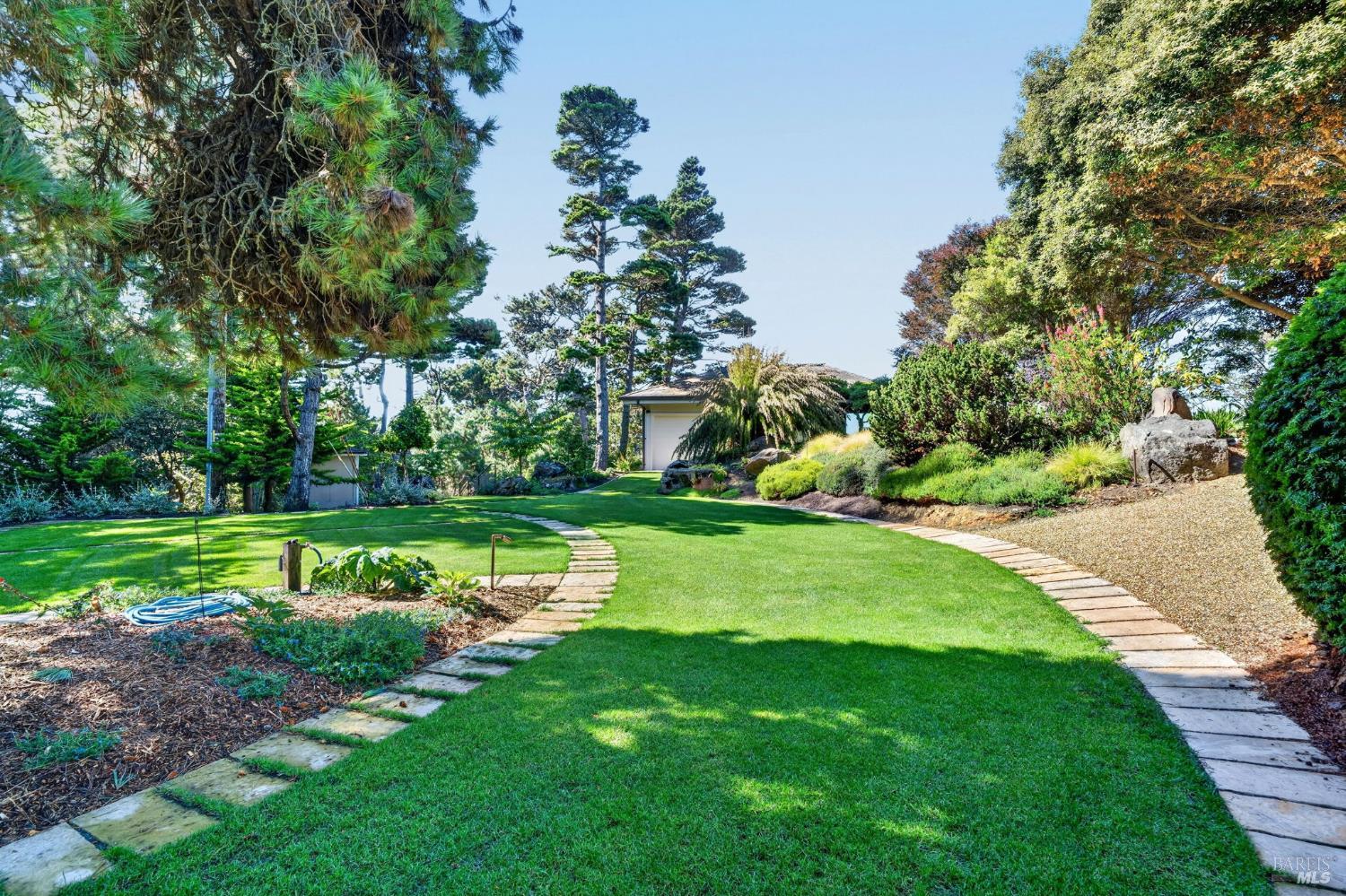 5540 N Highway 1 Little River CA 95456