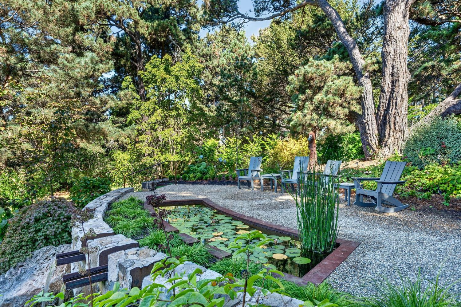 5540 N Highway 1 Little River CA 95456