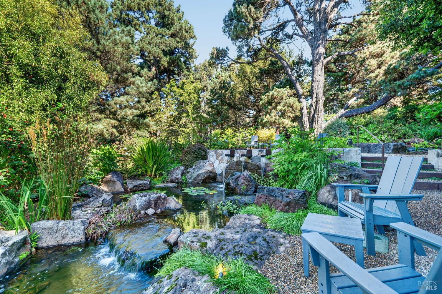 5540 N Highway 1 Little River CA 95456
