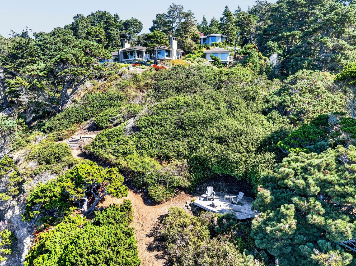 5540 N Highway 1 Little River CA 95456