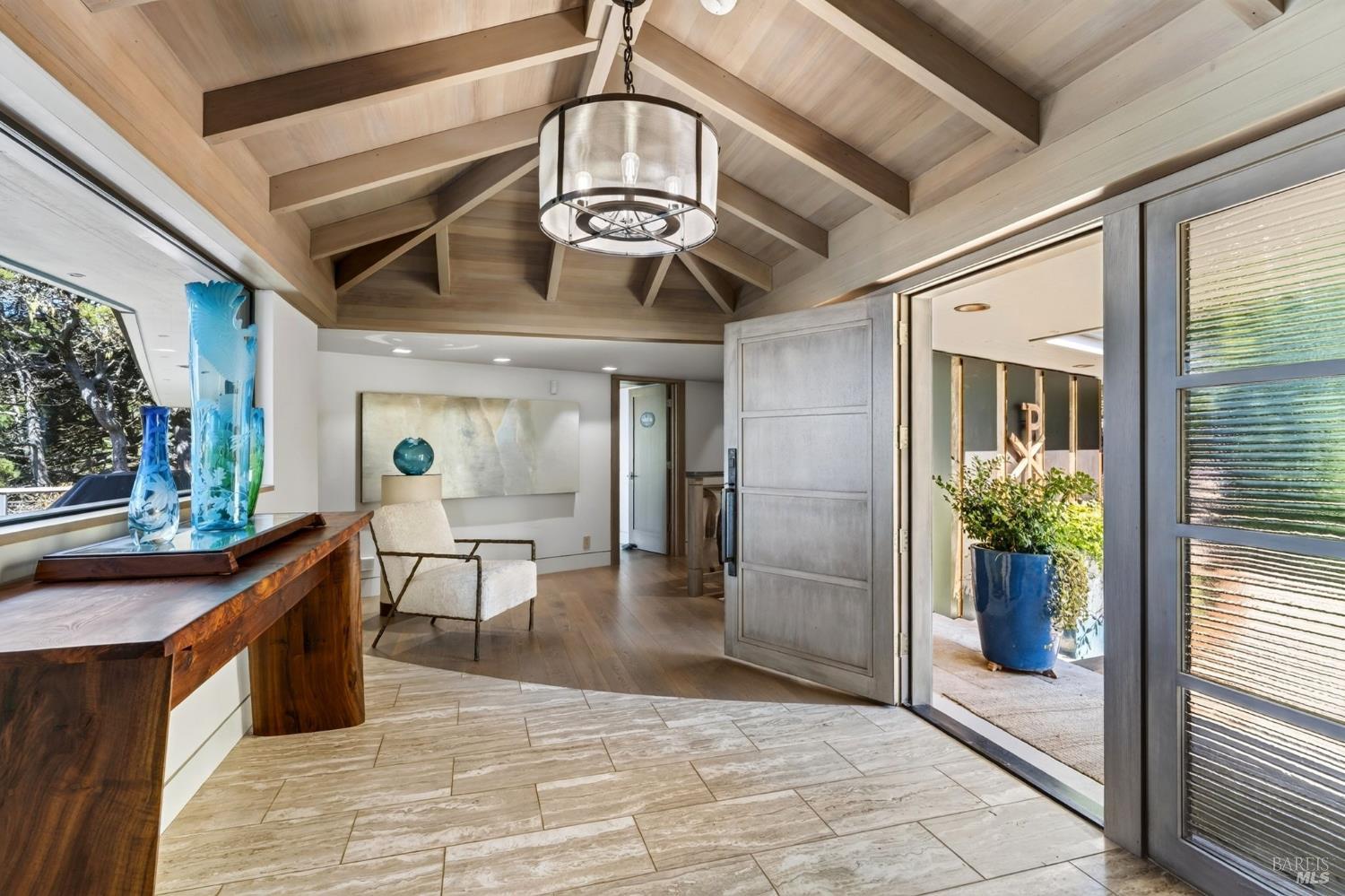 5540 N Highway 1 Little River CA 95456