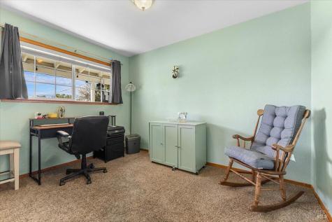 166 Davis Lane Penngrove CA 94951
