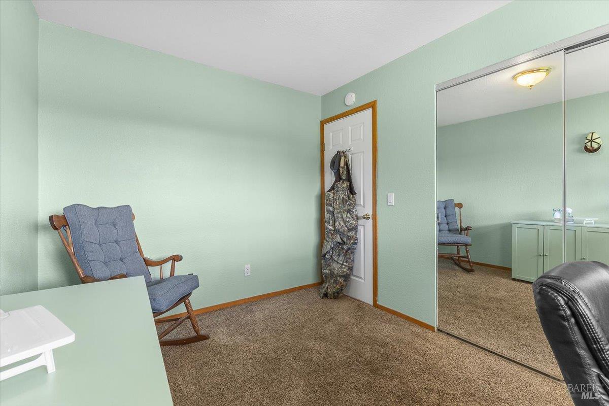 166 Davis Lane Penngrove CA 94951