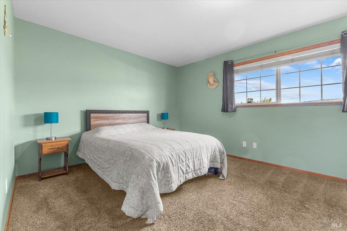 166 Davis Lane Penngrove CA 94951