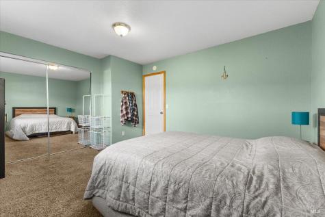 166 Davis Lane Penngrove CA 94951