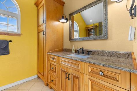 166 Davis Lane Penngrove CA 94951