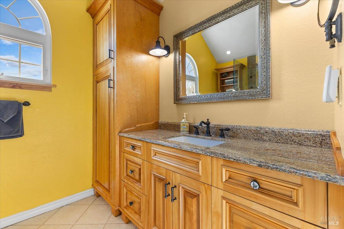 166 Davis Lane Penngrove CA 94951