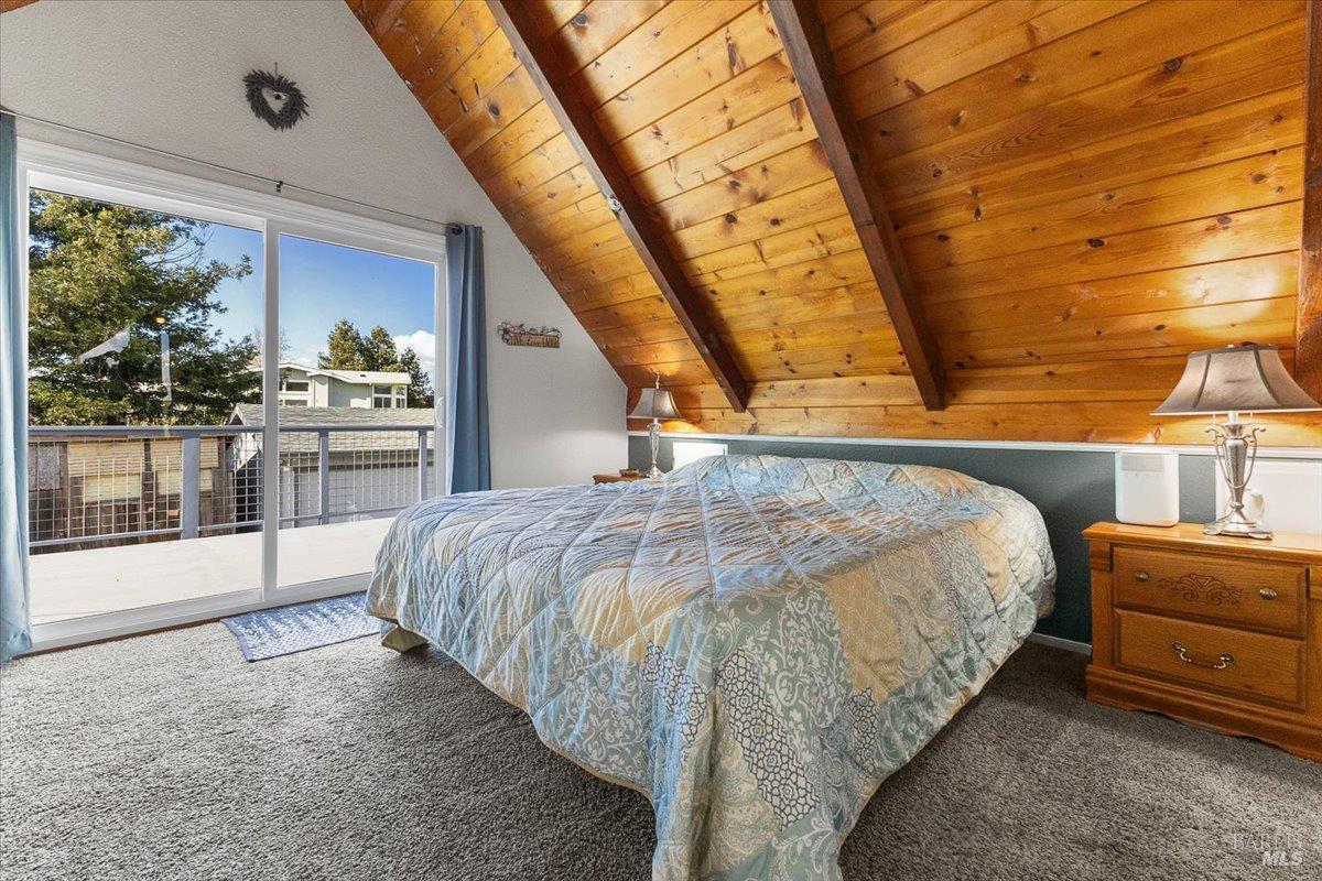 166 Davis Lane Penngrove CA 94951