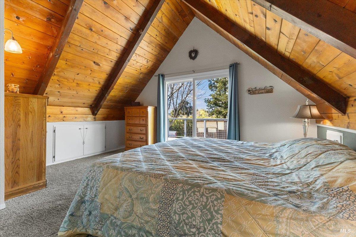 166 Davis Lane Penngrove CA 94951