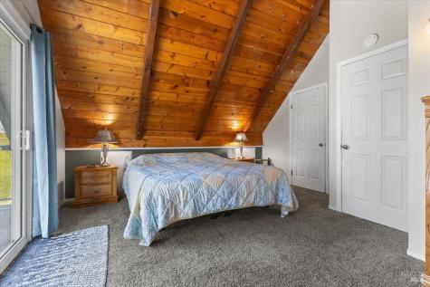 166 Davis Lane Penngrove CA 94951