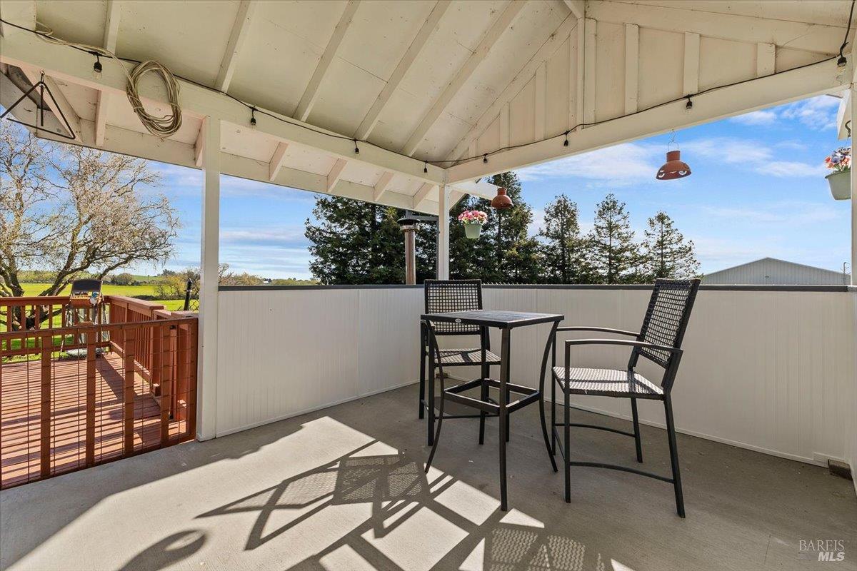166 Davis Lane Penngrove CA 94951