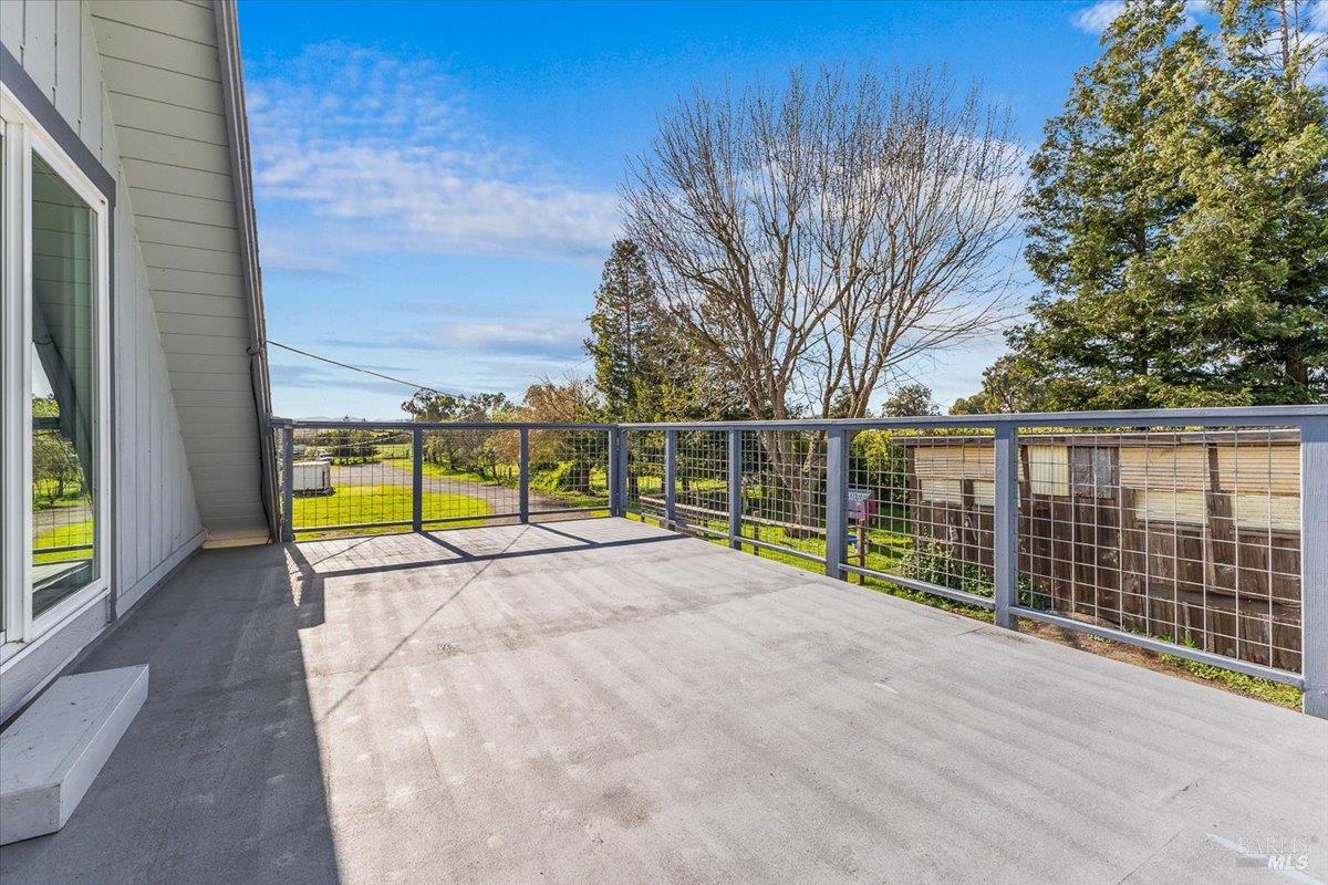 166 Davis Lane Penngrove CA 94951