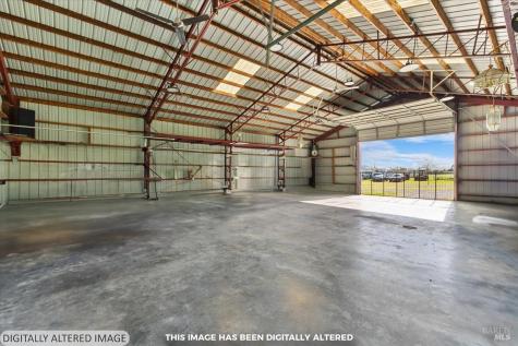 166 Davis Lane Penngrove CA 94951
