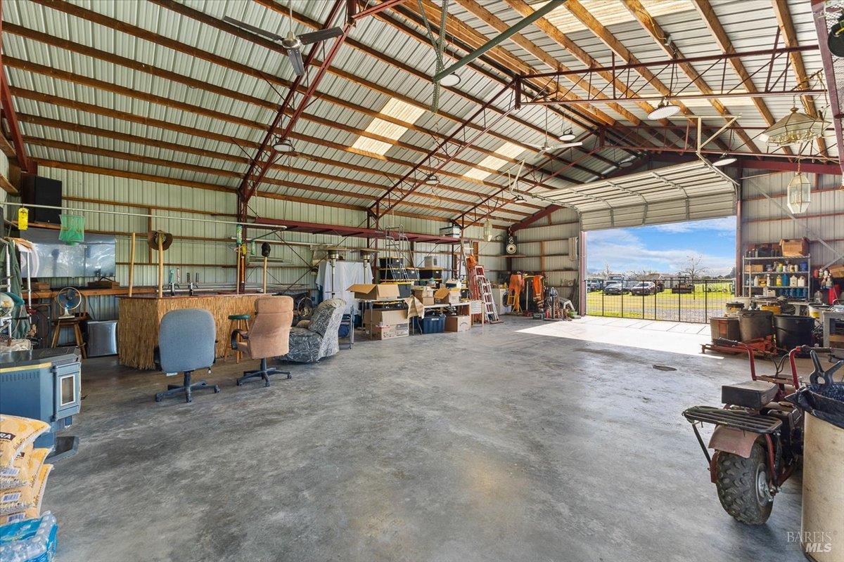166 Davis Lane Penngrove CA 94951