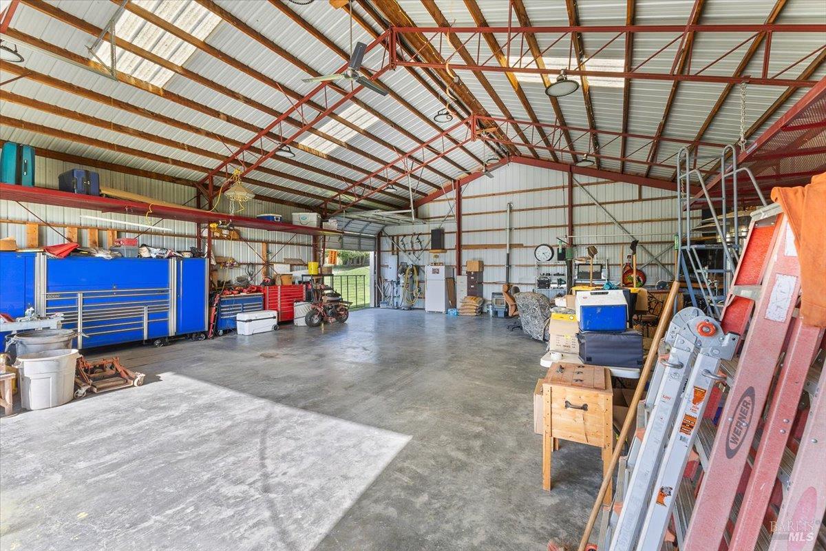 166 Davis Lane Penngrove CA 94951