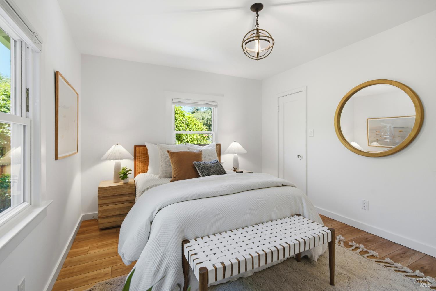 5 Caletta Avenue San Anselmo CA 94960