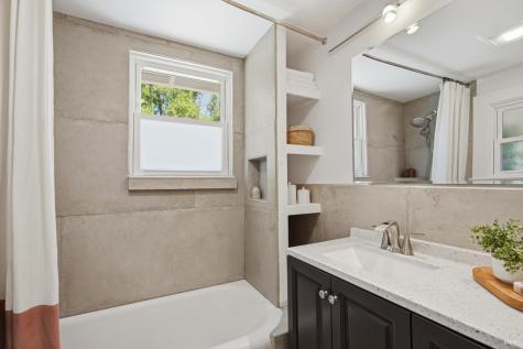 5 Caletta Avenue San Anselmo CA 94960