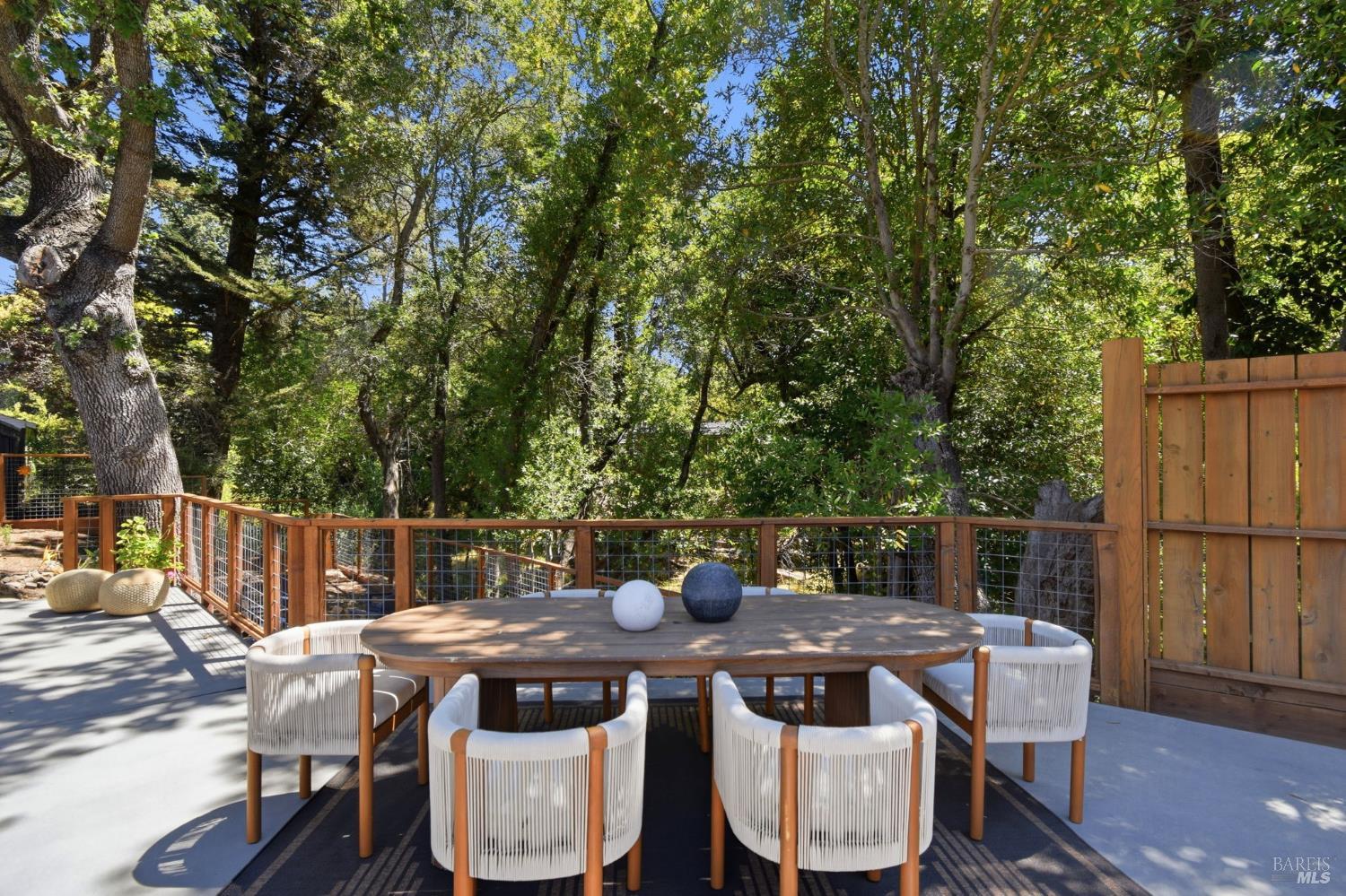 5 Caletta Avenue San Anselmo CA 94960
