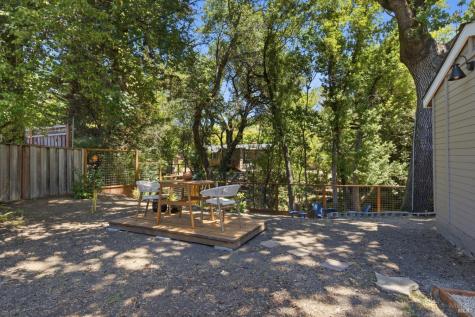 5 Caletta Avenue San Anselmo CA 94960