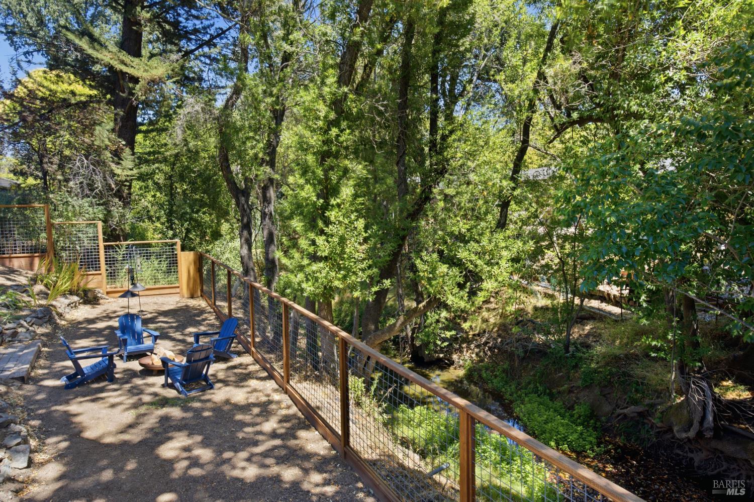 5 Caletta Avenue San Anselmo CA 94960