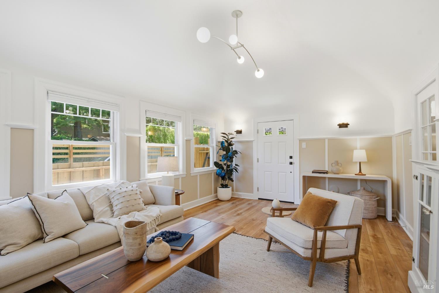 5 Caletta Avenue San Anselmo CA 94960