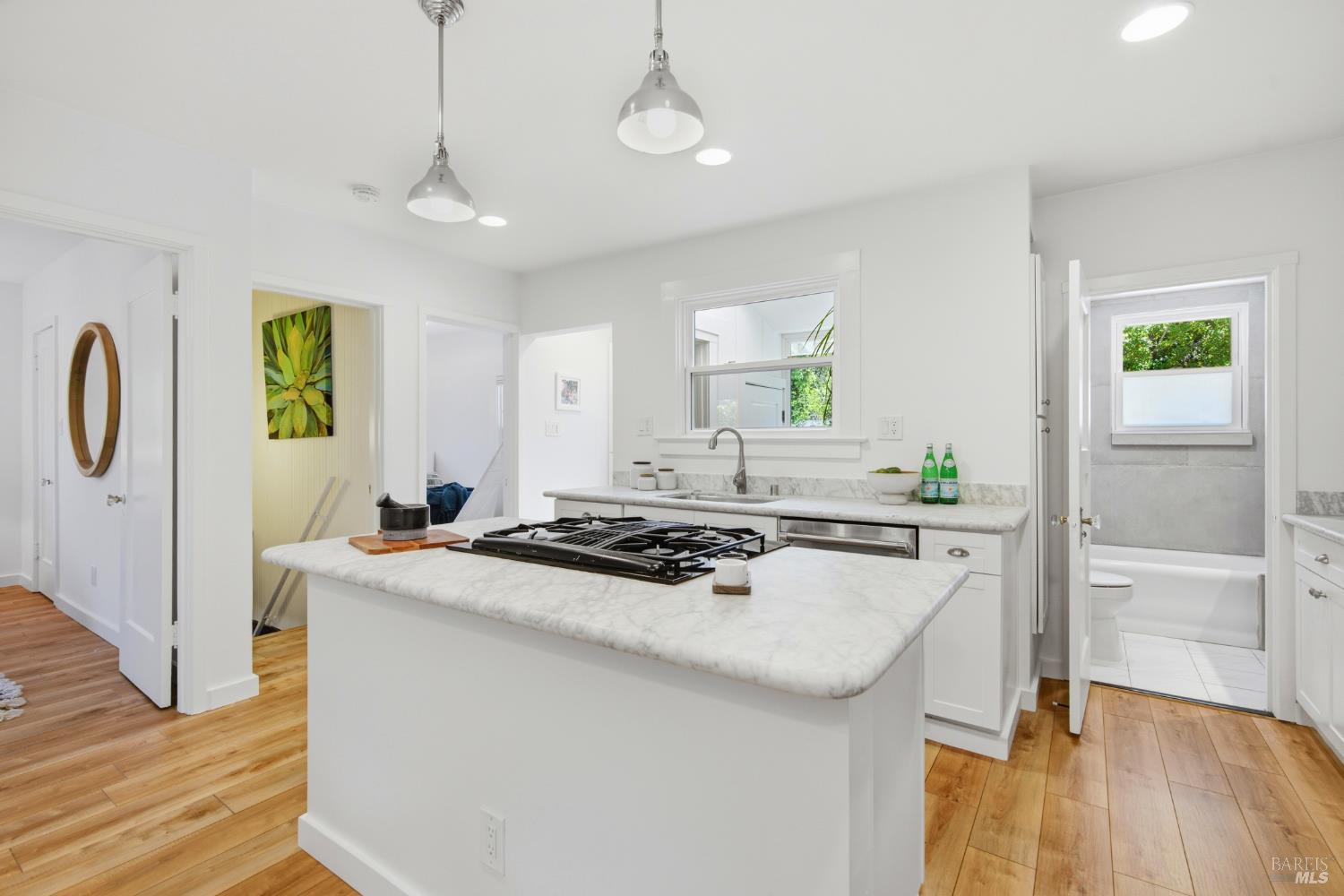 5 Caletta Avenue San Anselmo CA 94960