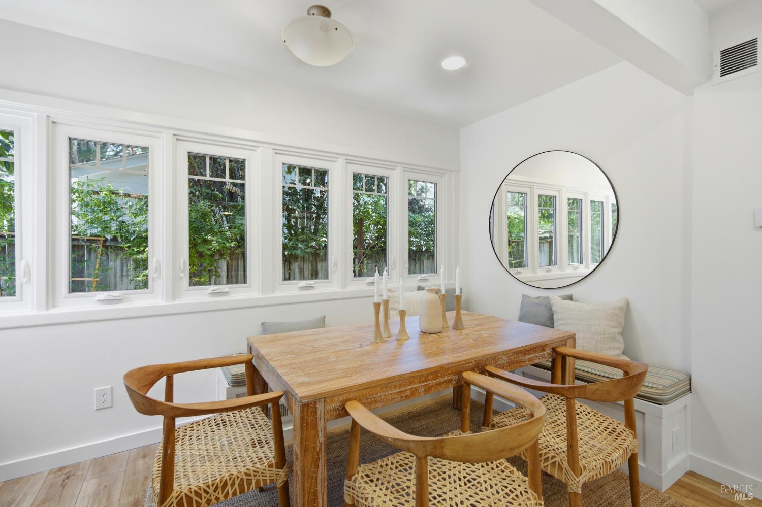 5 Caletta Avenue San Anselmo CA 94960